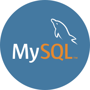 html logo